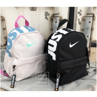 Mochilas nike shop mujer chile