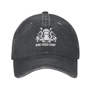 Las mejores ofertas en Sombrero de vaquero sombreros negros ajustables para  hombre