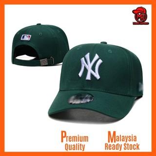 new era ny Chile, Mejores Ofertas enero 2026 | Shopee Chile