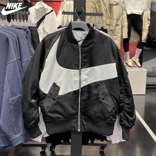 Cuello termico nike chile sales