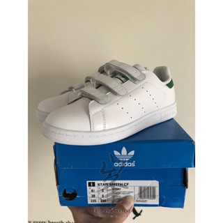 S82702 adidas hot sale