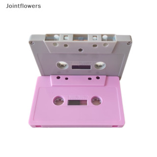 Las mejores ofertas en Reproductor de audio Bluetooth adaptadores de  cassette