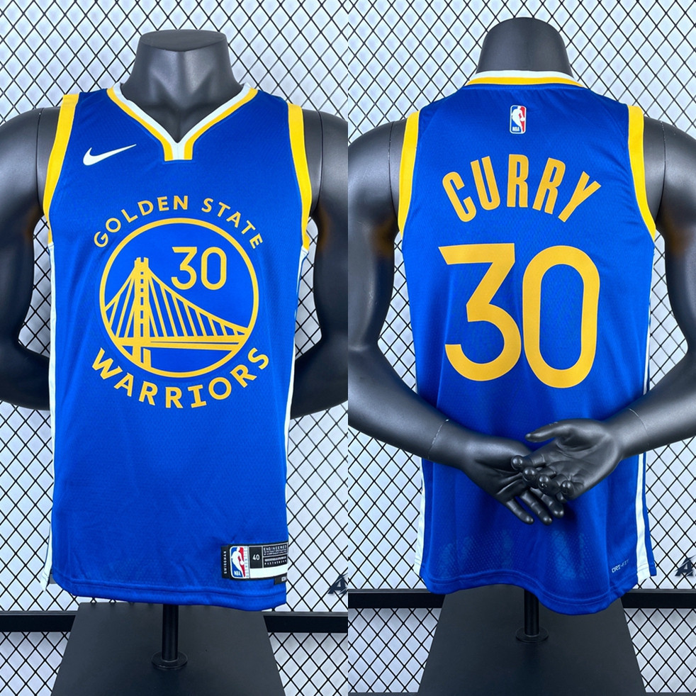 Polera stephen online curry