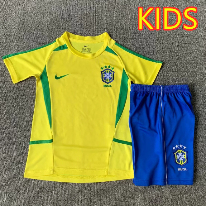 pantalon portero fútbol niño – Compra pantalon portero fútbol niño con  envío gratis en AliExpress version