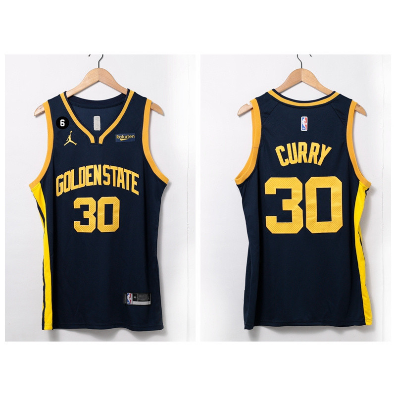 Polera de curry clearance