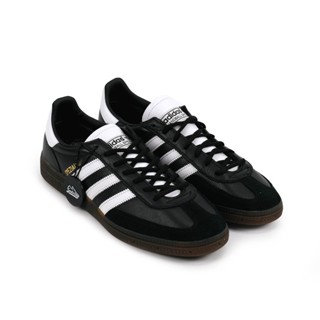 Adidas hombre online chile