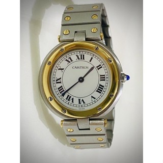 reloj cartier hombre Ofertas Online 2024 Shopee Chile