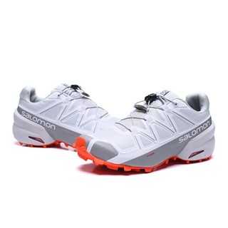 Zapatos cheap salomon originales