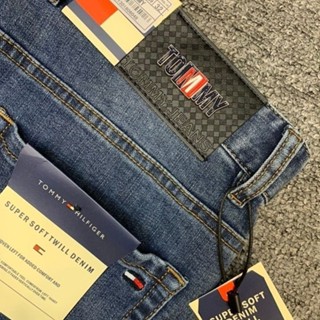 Tommy discount jeans chile