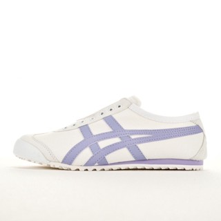 Onitsuka tiger cheap mexico 66 Purpura