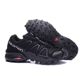 Zapatillas salomon cheap hombre ofertas