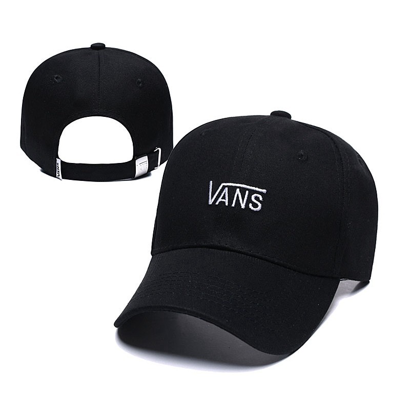 Gorros hotsell vans chile