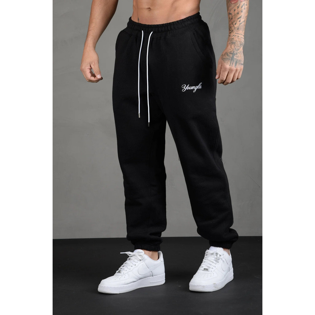 Buzos Oversize Hombre Venta De Pantalones De Buzos Nuevo YoungLA