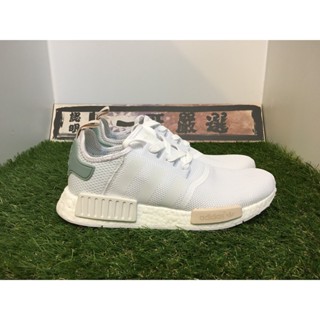 Zapatillas adidas nmd outlet 2017 mujer