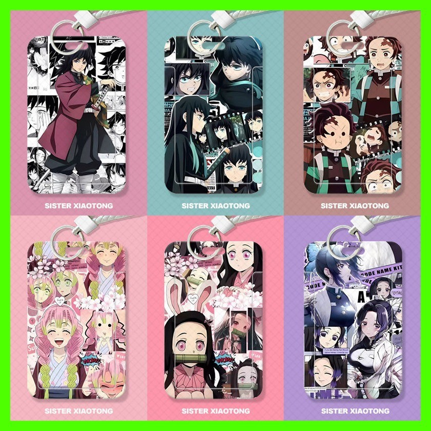 Jilijia Tokitou Muichirou Figurine Kanroji Mitsuri Anime Statue Poupee Jouets Pvc Anime Collection Modele Statue Ornement Cad Am