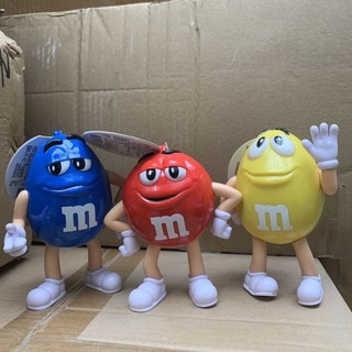 m&m ofertas Navidad Online, 2026 | Shopee Chile
