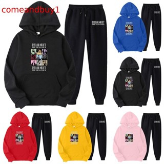 buzos mujer Ofertas Online 2024 Shopee Chile
