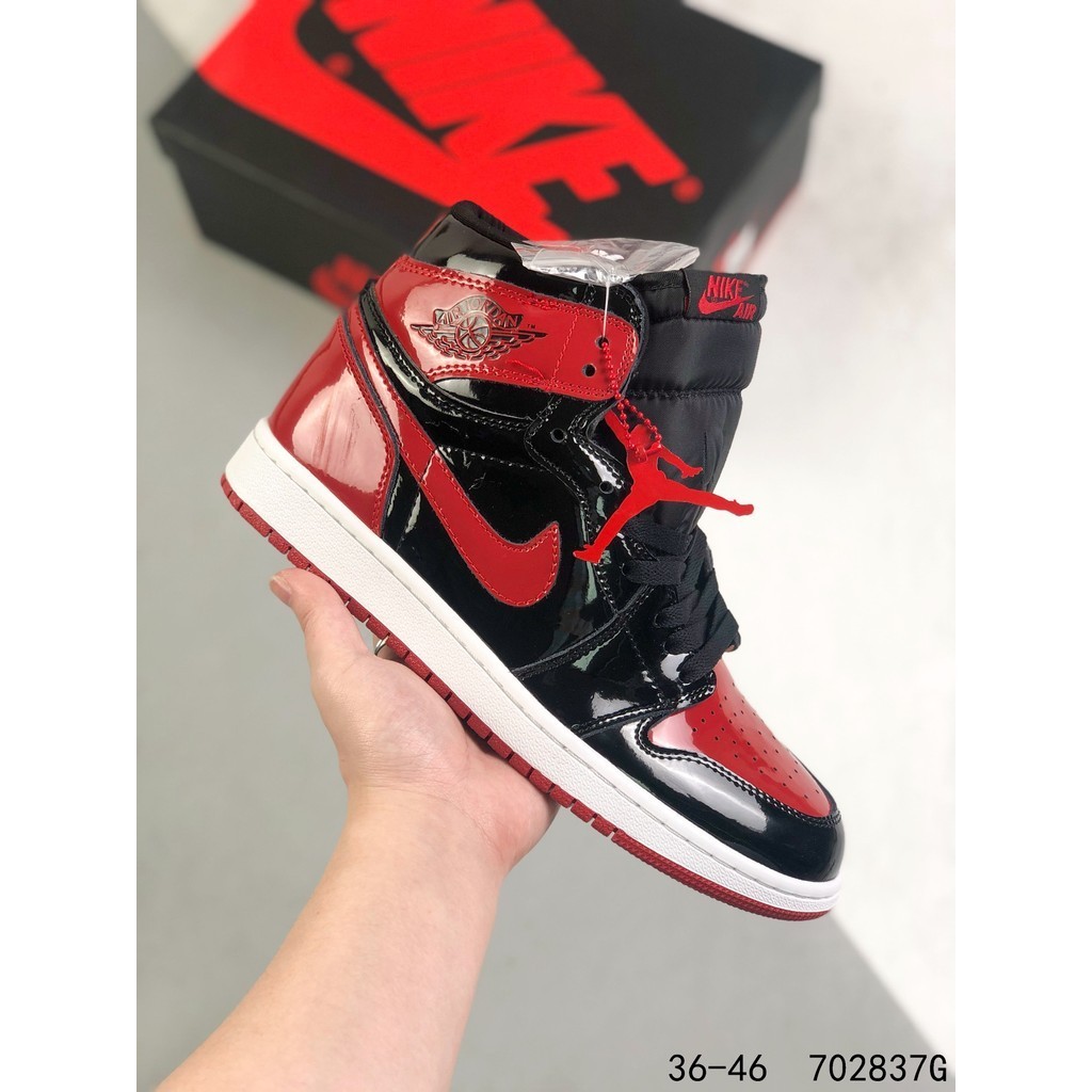 Air popular Jordan 1 Mid