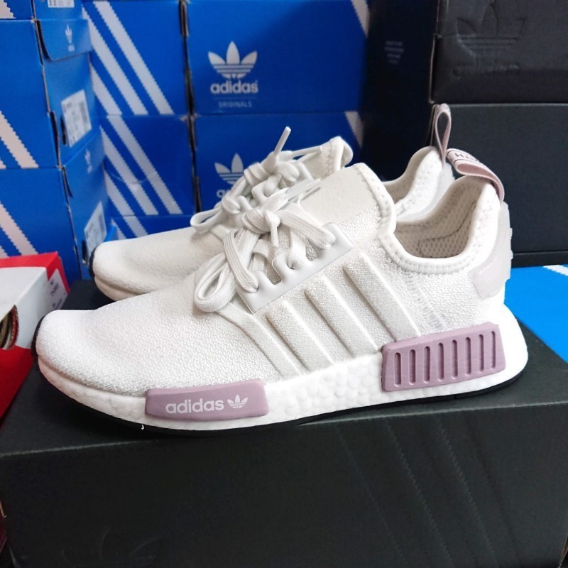 Adidas nmd r1 chile hotsell