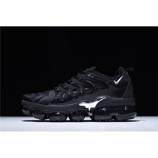 Vapormax best sale en oferta