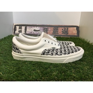 Camisa vans mujer 2017 hot sale