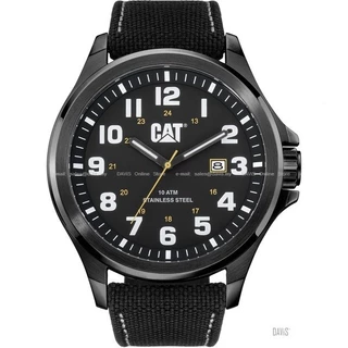 Shops relojes caterpillar chile