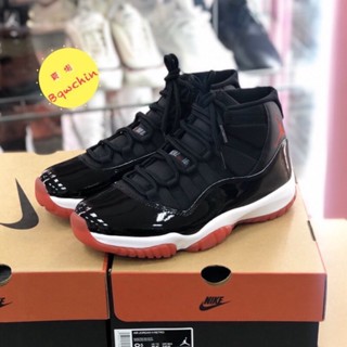 jordan 11 negro Ofertas Online 2024 Shopee Chile