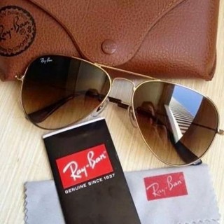Lentes ray discount ban en oferta
