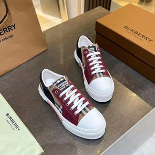 Burberry her 2024 chile zapatillas