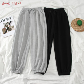 Pantalones de Invierno Online