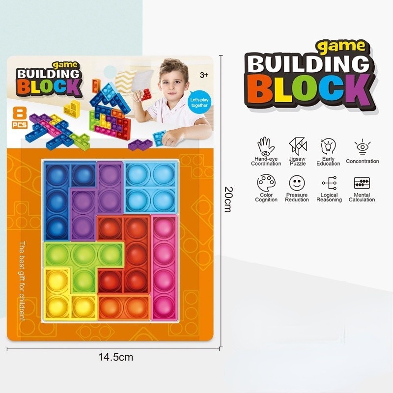 Juegos 24 horas puzzle online