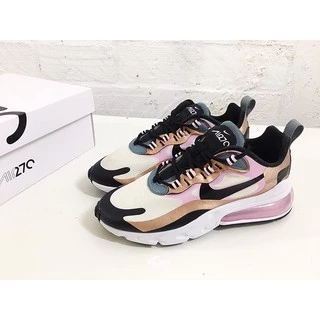 nike air max 270 Colombia Mejores Ofertas octubre 2024 Shopee Chile