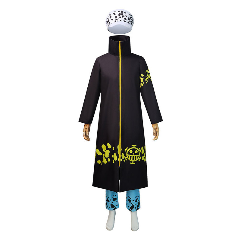 Disfraz De Plátano Para Adultos – Traje De Fruta Divertido Para Halloween Y Carnaval, Relleno De Espuma Ligera, Tallas S Y L, Regalo Gracioso