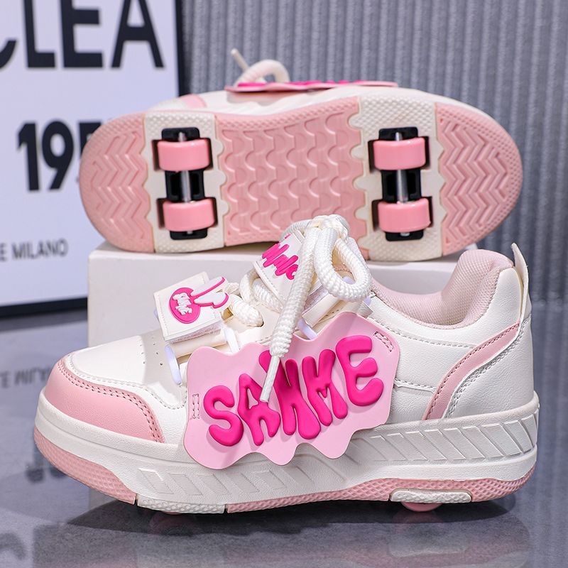 SUPERFIT Zapatos - Envío Gratis