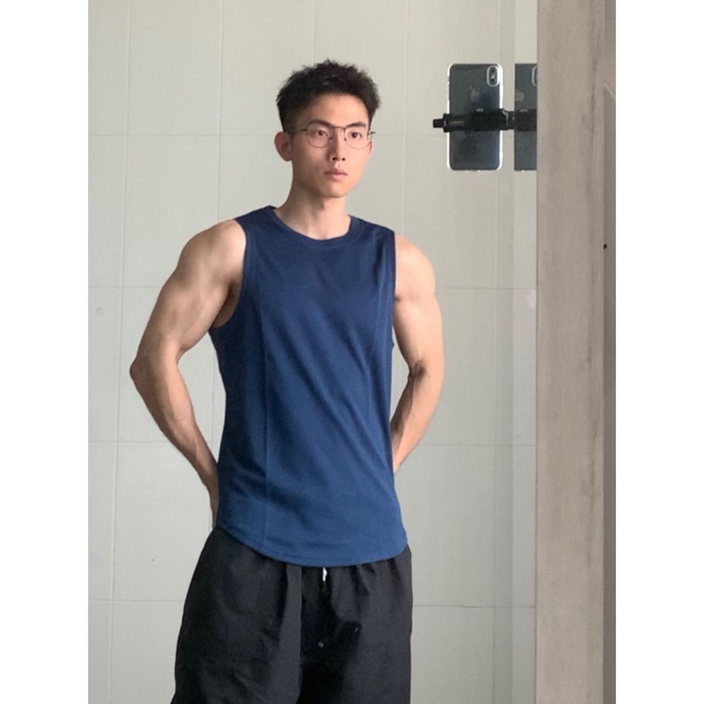 Polera con tirantes sale