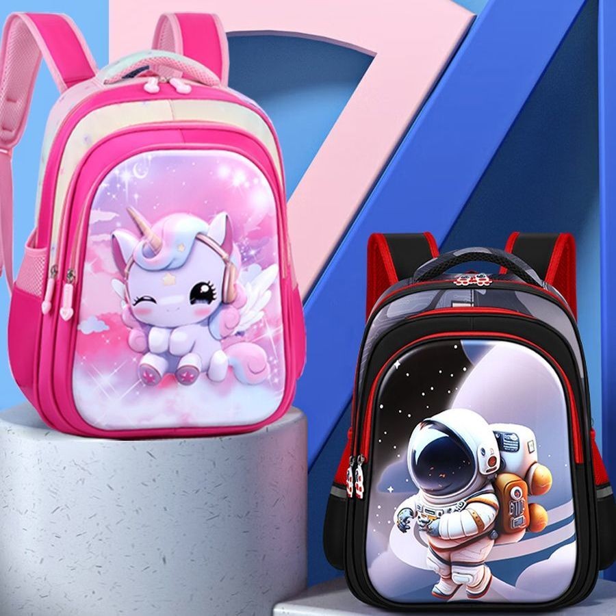 2025 beg sekolah budak lelaki Día De Los Niños [1436 Colección De ...