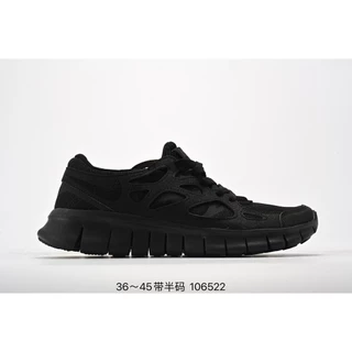 nike free Chile Mejores Black Friday Ofertas diciembre 2024 Shopee Chile