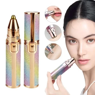 depiladora facial - Precios y Ofertas - abr. de 2025 | Shopee Chile