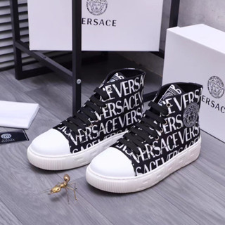 versace zapatillas Precios y Ofertas de 2025 Shopee Chile