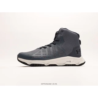 Fashion botas under armour chile