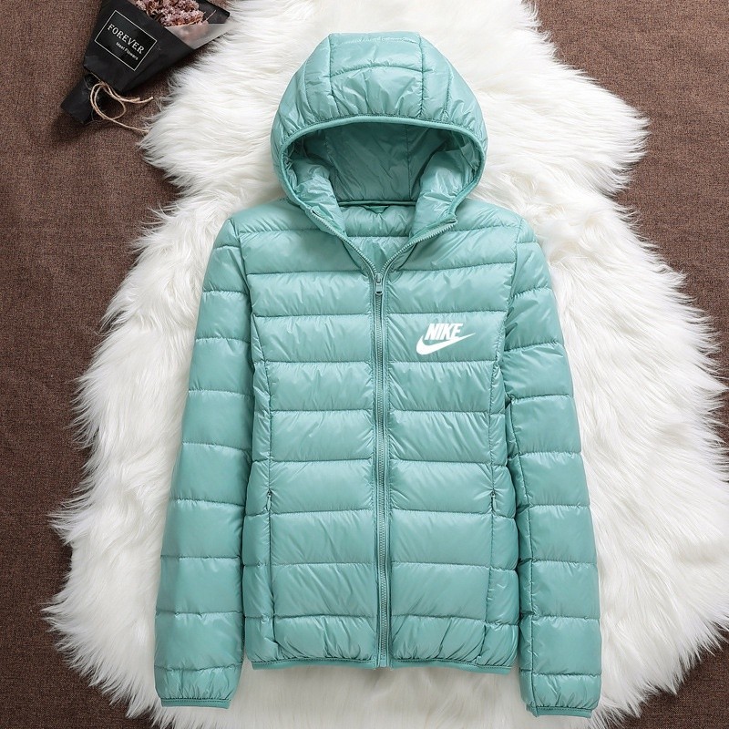Chaquetas mujer marca hotsell