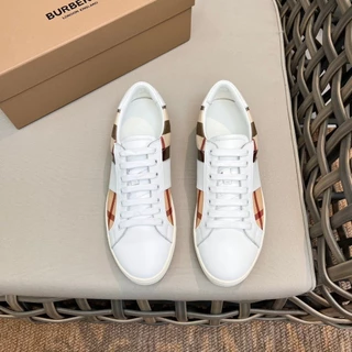 zapatillas burberry Ofertas Online 2024 Shopee Chile