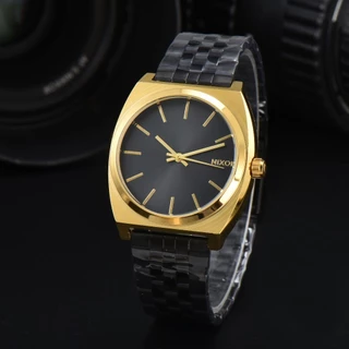 reloj nixon Chile Mejores Ofertas octubre 2024 Shopee Chile