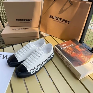 zapatillas burberry Ofertas Online 2024 Shopee Chile