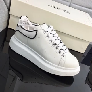 Precio de zapatos alexander mcqueen sale