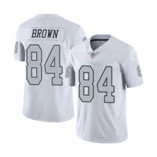 NFL Jersey Corredor 4 Carl 28 Jacobs 96 83 Legendario Rugby NBOE ...