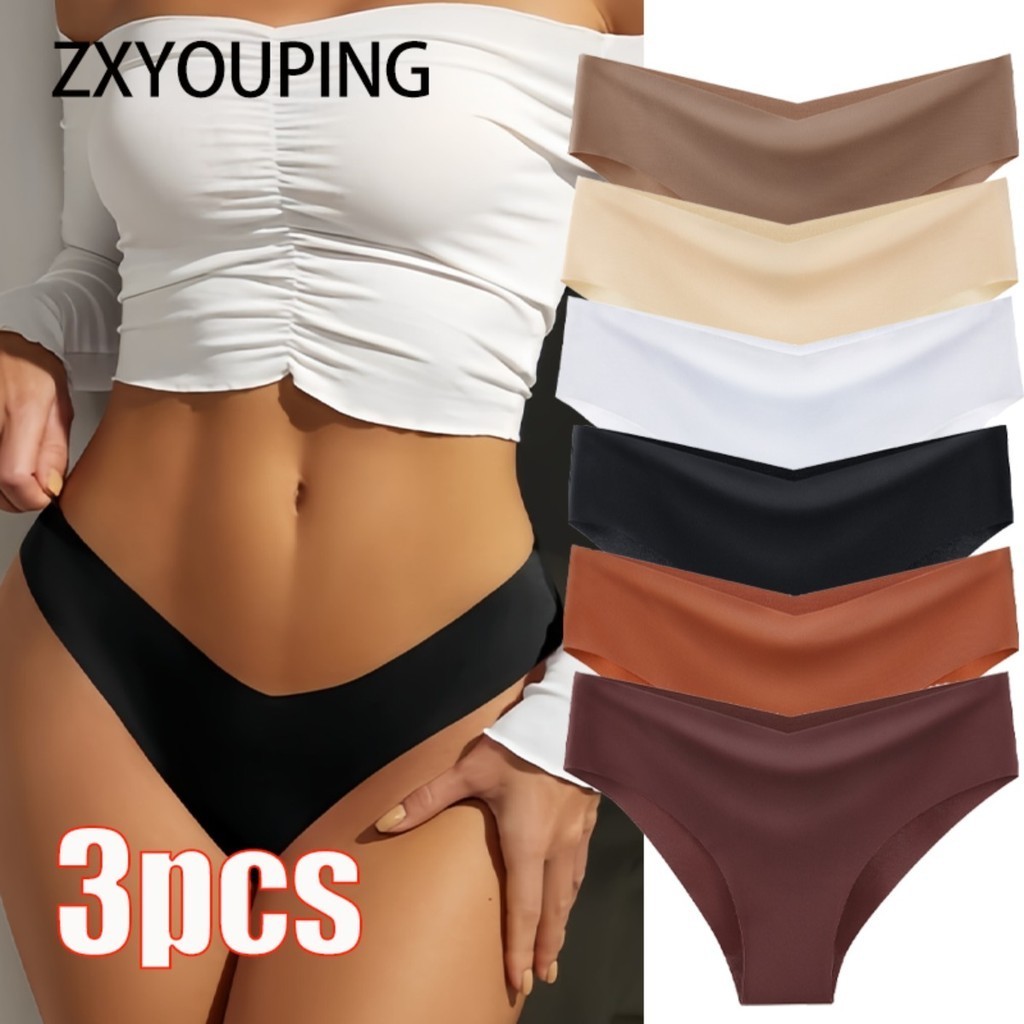 ropa interior sexy mujer - Precios y Ofertas - jul. de 2024 | Shopee Chile