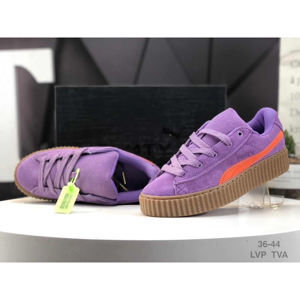 Zapatillas puma creeper chile hotsell