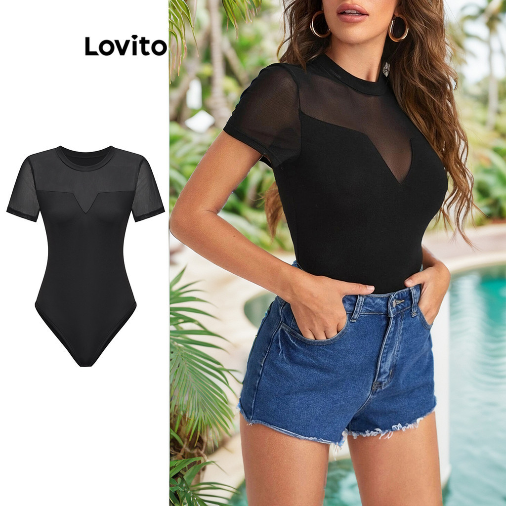 Body casual mujer sale