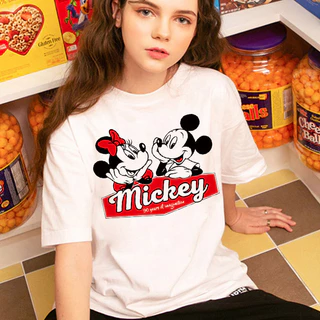 blusas disney Chile Mejores Ofertas octubre 2024 Shopee Chile